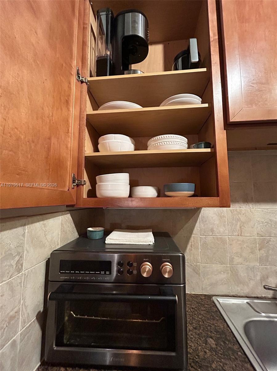 image Cite on the Bay East13