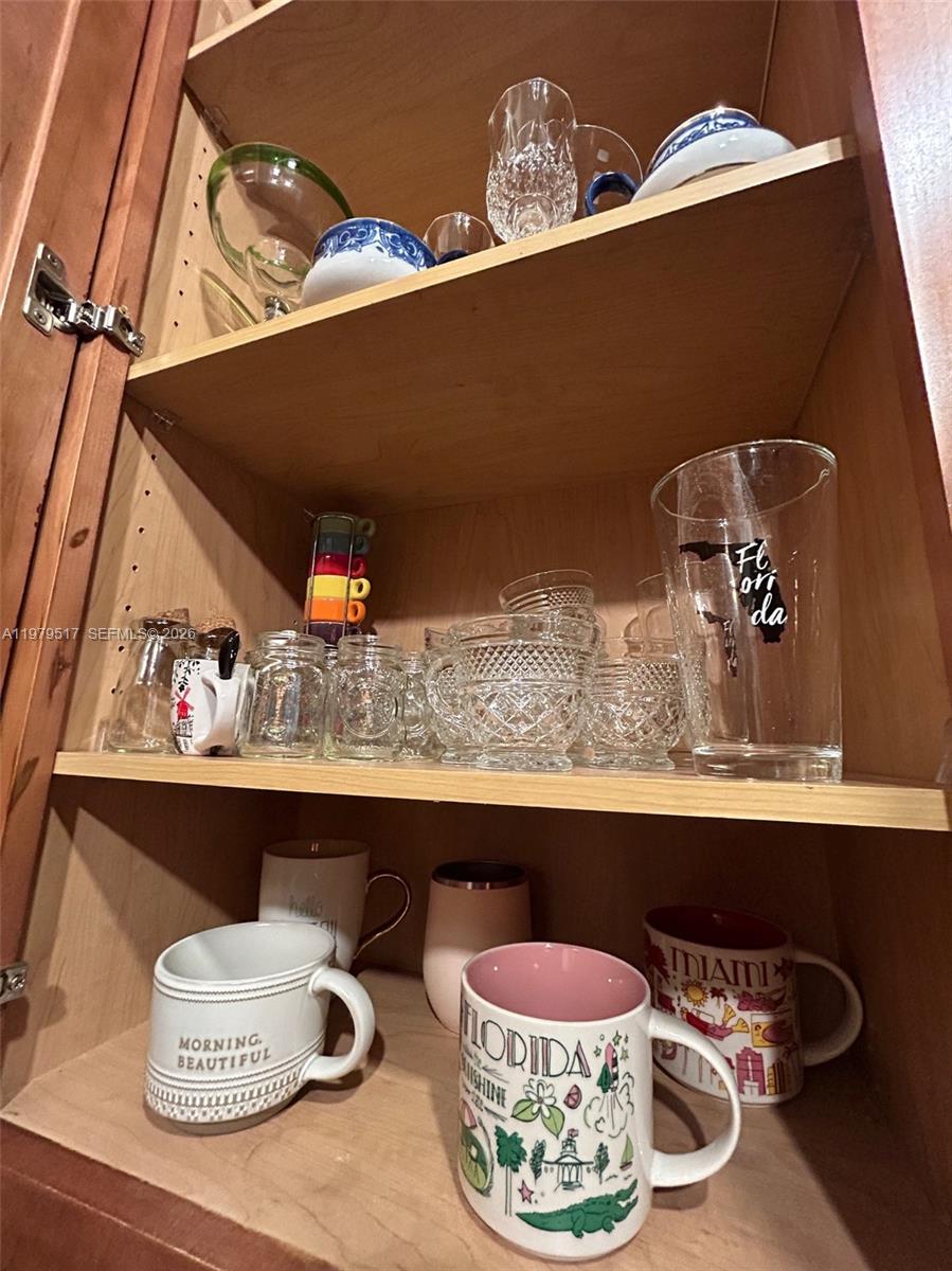 image Cite on the Bay East14