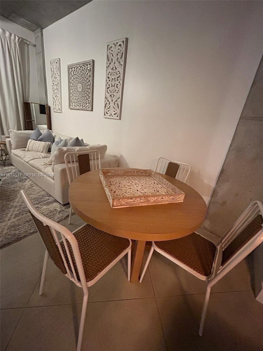 image Cite on the Bay East17