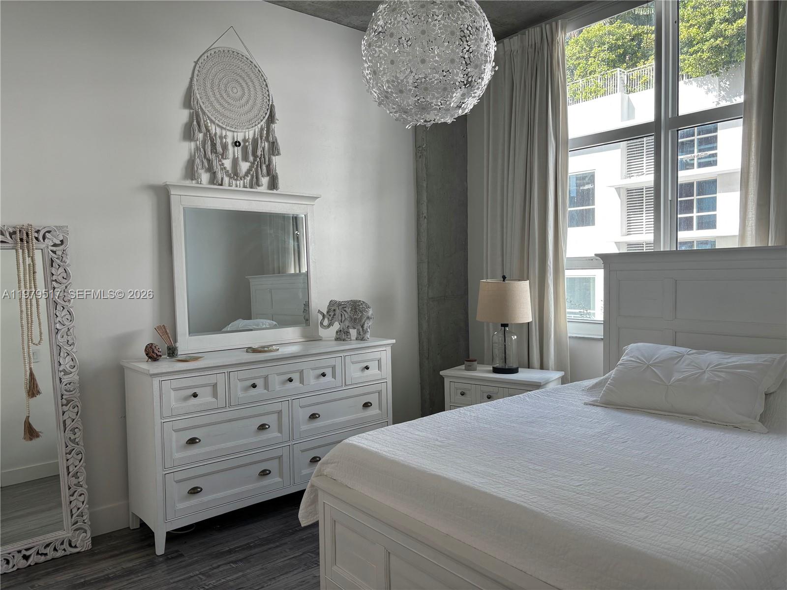 image Cite on the Bay East18