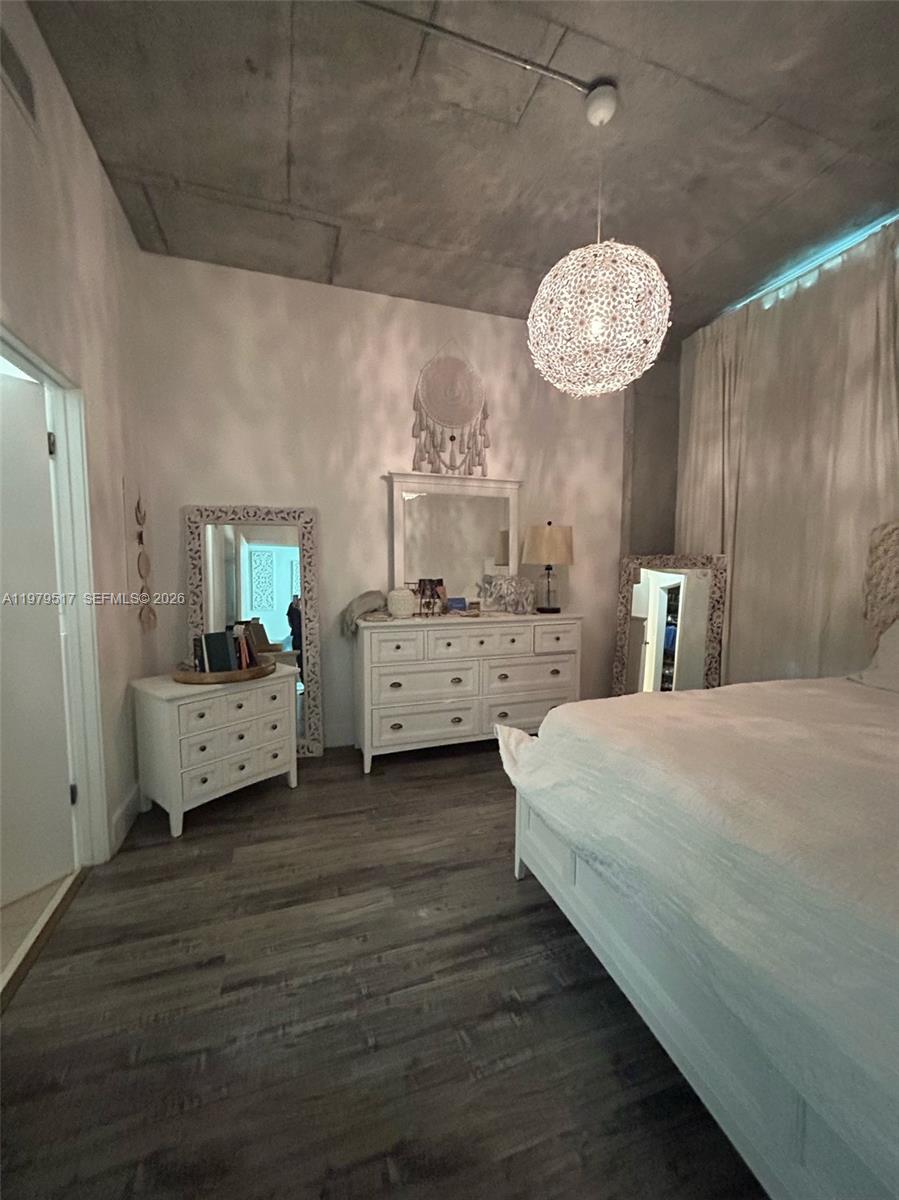 image Cite on the Bay East22