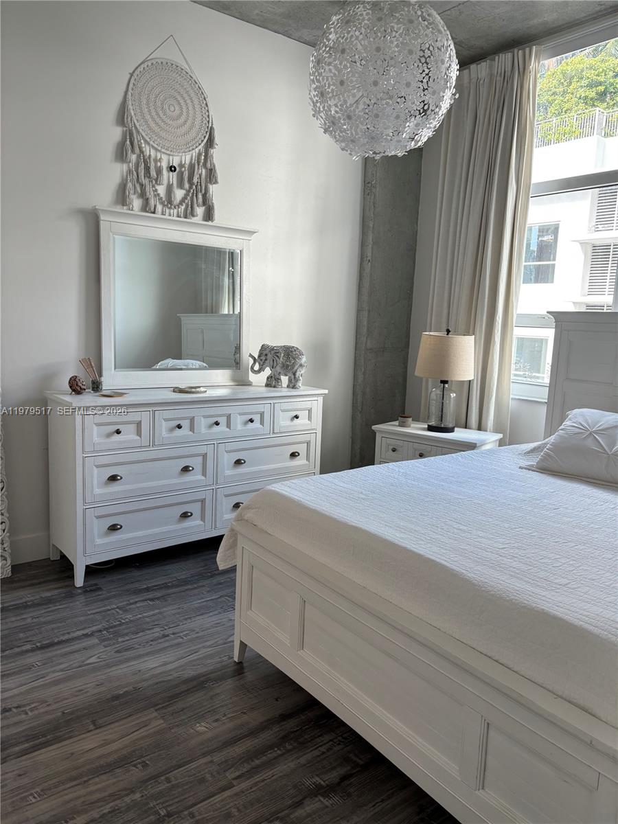 image Cite on the Bay East23