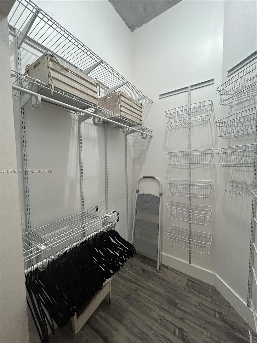 image Cite on the Bay East25