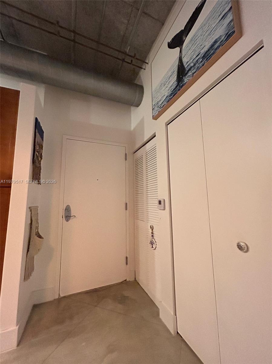 image Cite on the Bay East29