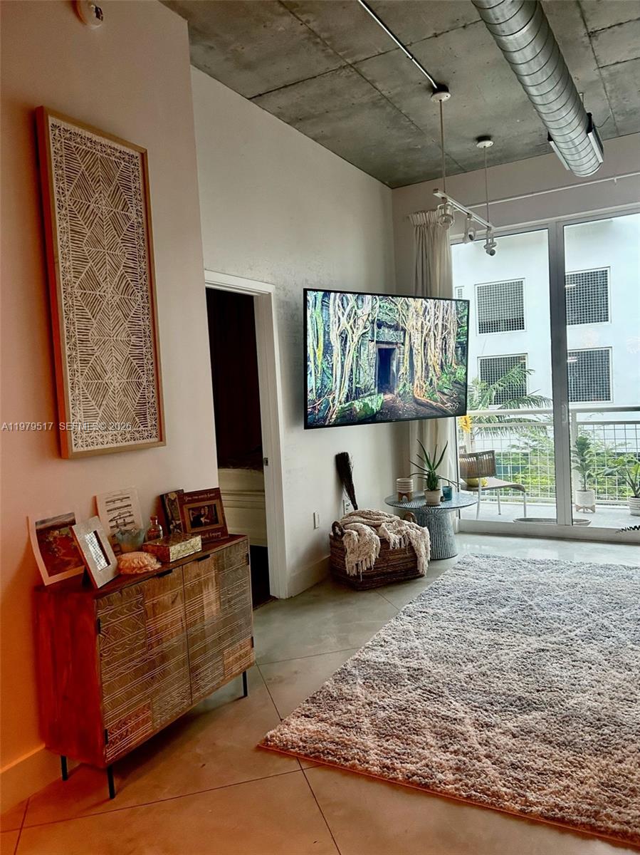 image Cite on the Bay East5