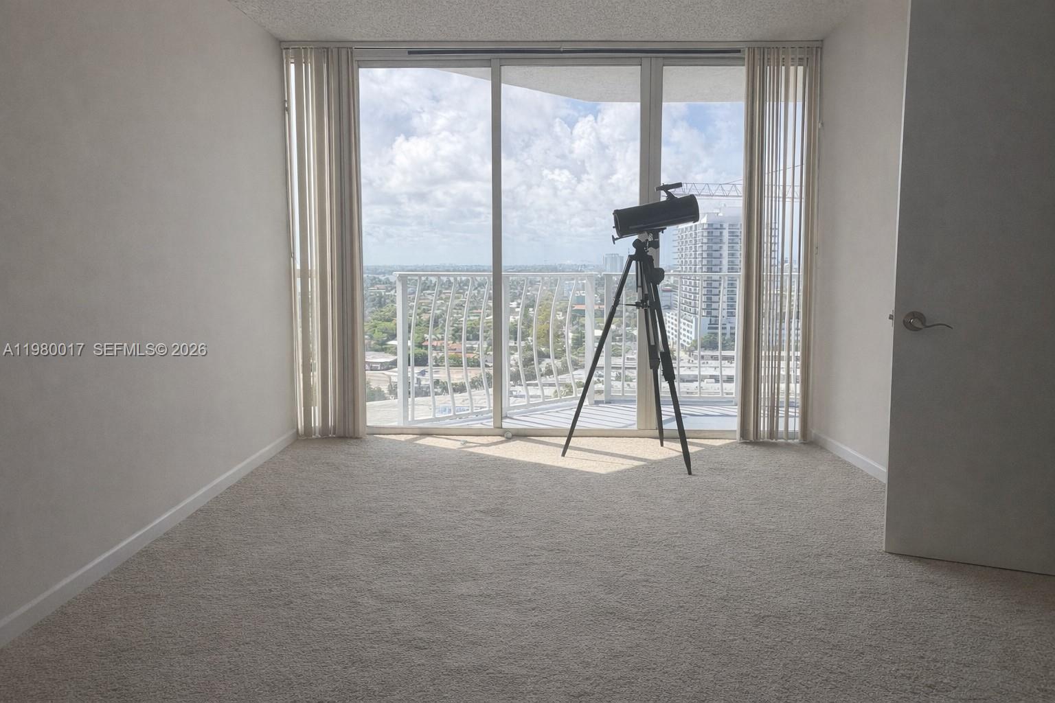 7601 E Treasure Dr #1803 North Bay Village, FL 33141