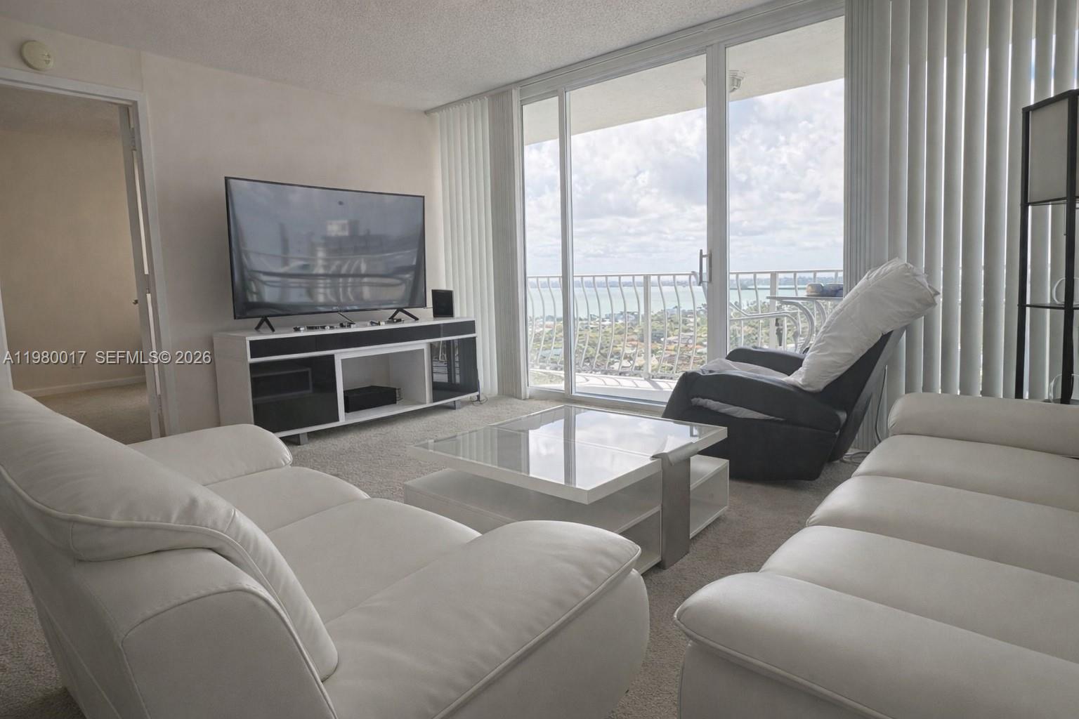 7601 E Treasure Dr #1803 North Bay Village, FL 33141