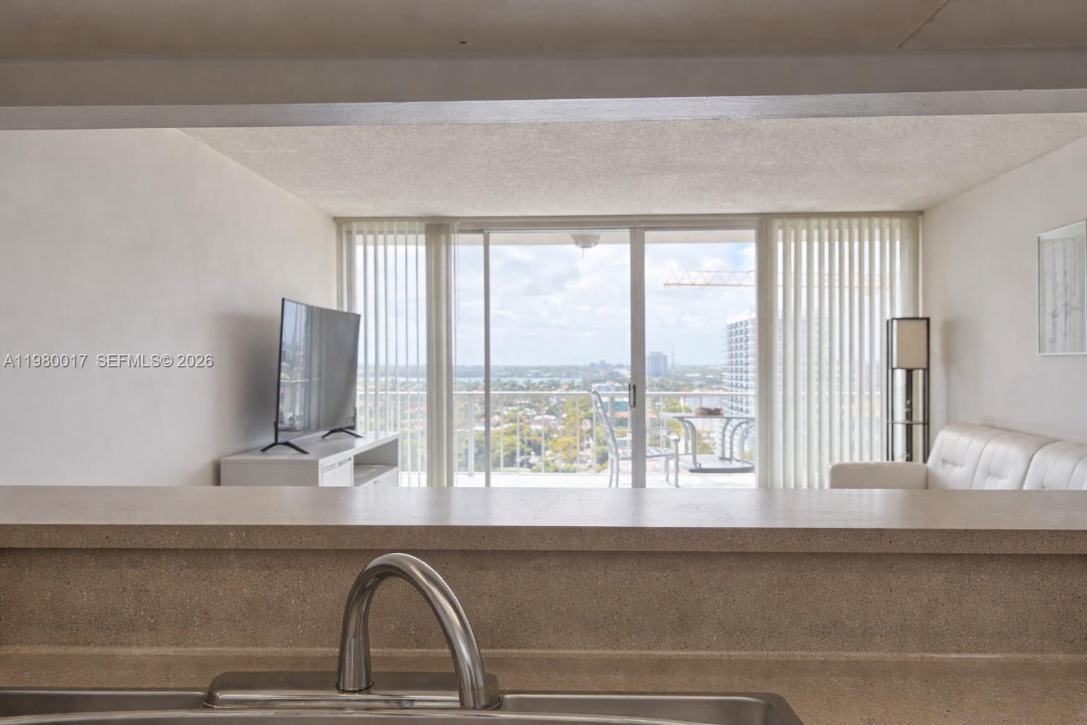 7601 E Treasure Dr #1803 North Bay Village, FL 33141