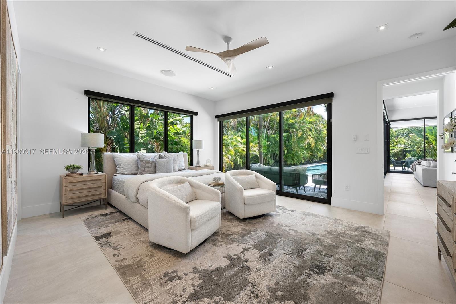 2500 Middle Riv Dr Fort Lauderdale, FL 33305