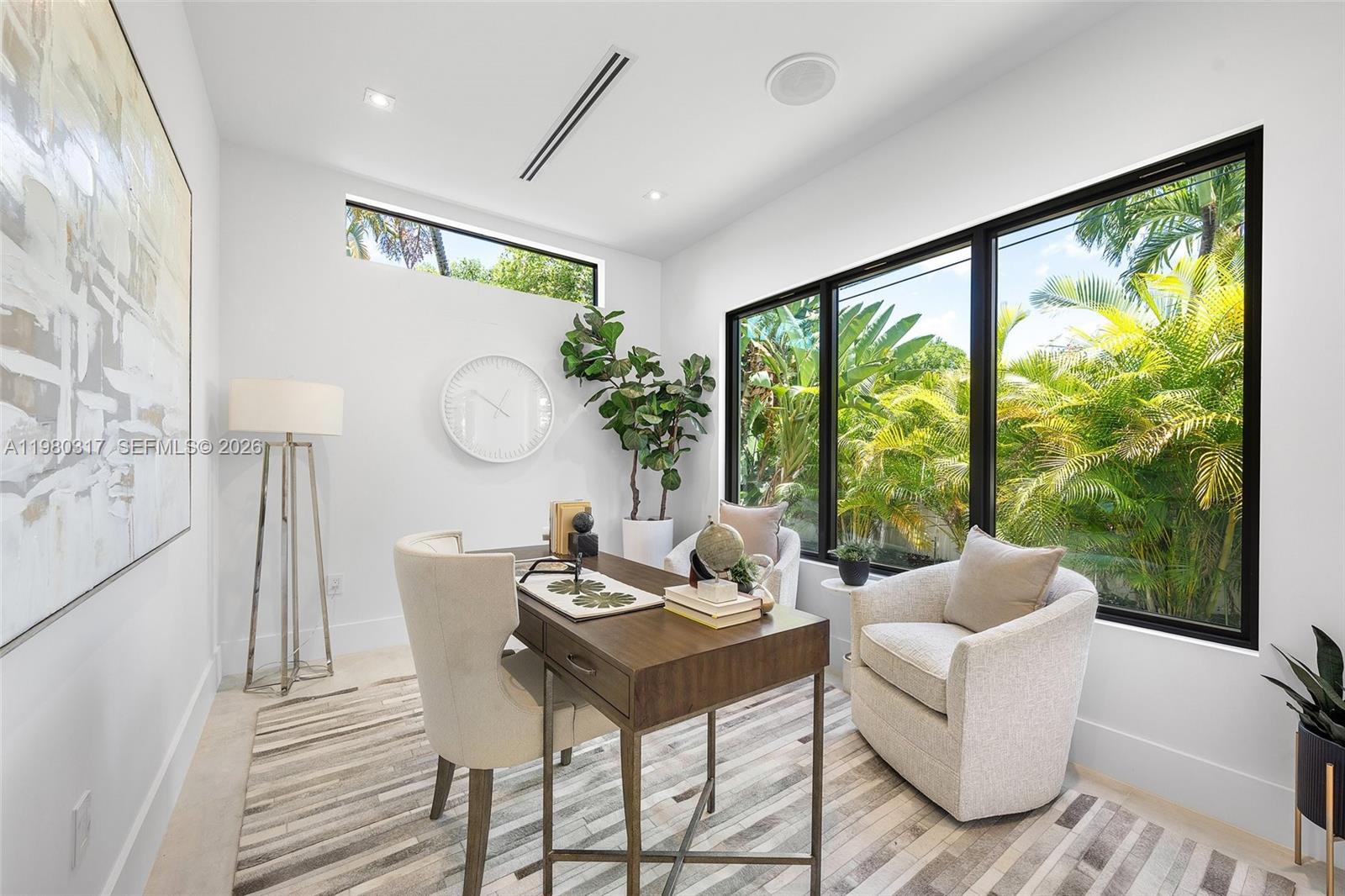 2500 Middle Riv Dr Fort Lauderdale, FL 33305