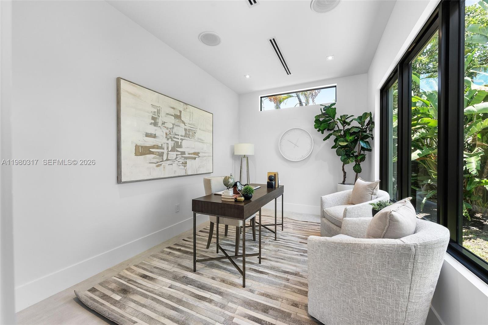 2500 Middle Riv Dr Fort Lauderdale, FL 33305