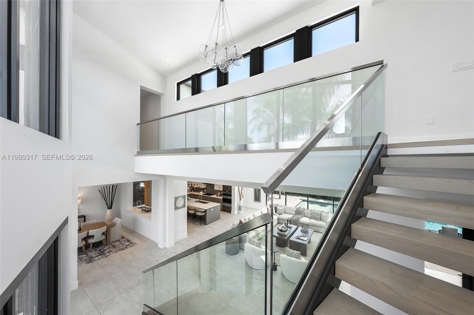 2500 Middle Riv Dr Fort Lauderdale, FL 33305