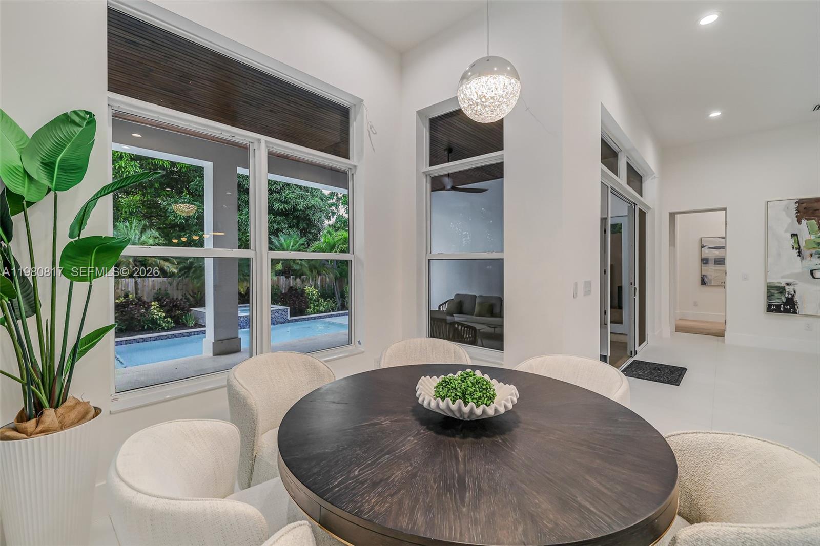 11412 NE 8th Ave Biscayne Park, FL 33161