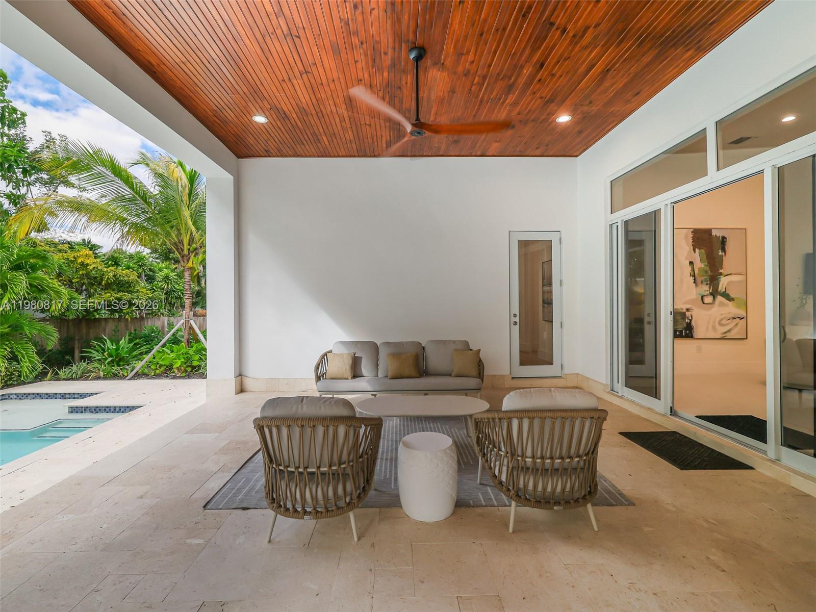 11412 NE 8th Ave Biscayne Park, FL 33161