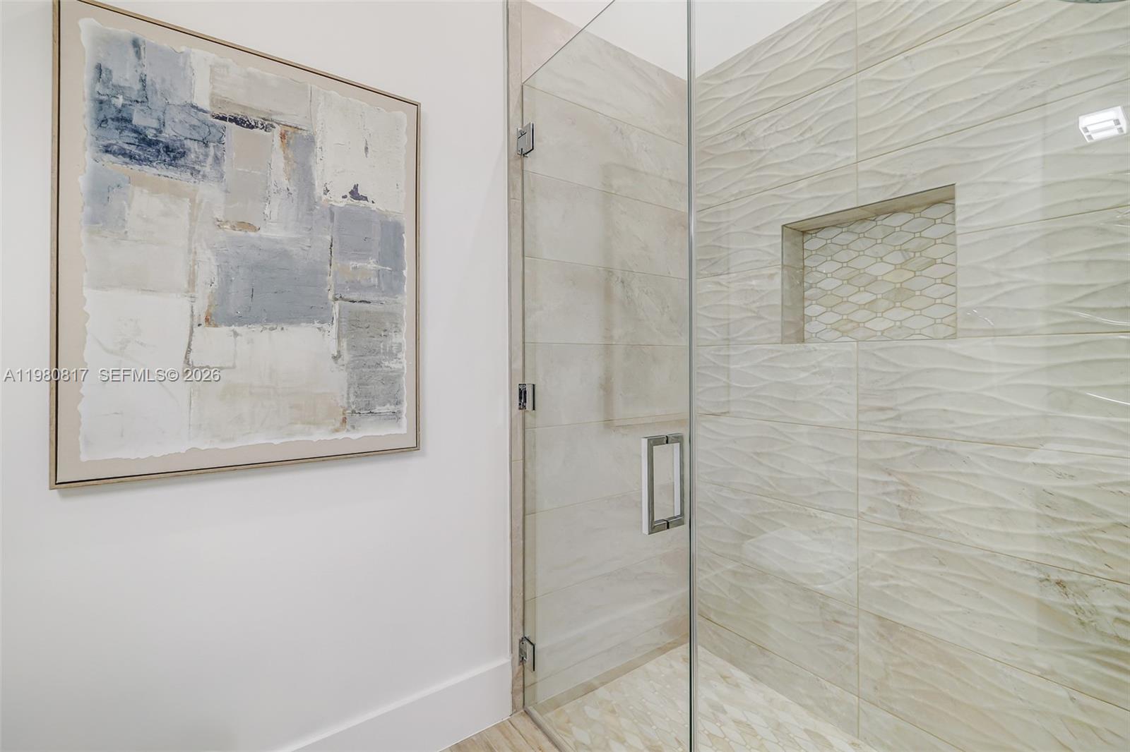 11412 NE 8th Ave Biscayne Park, FL 33161