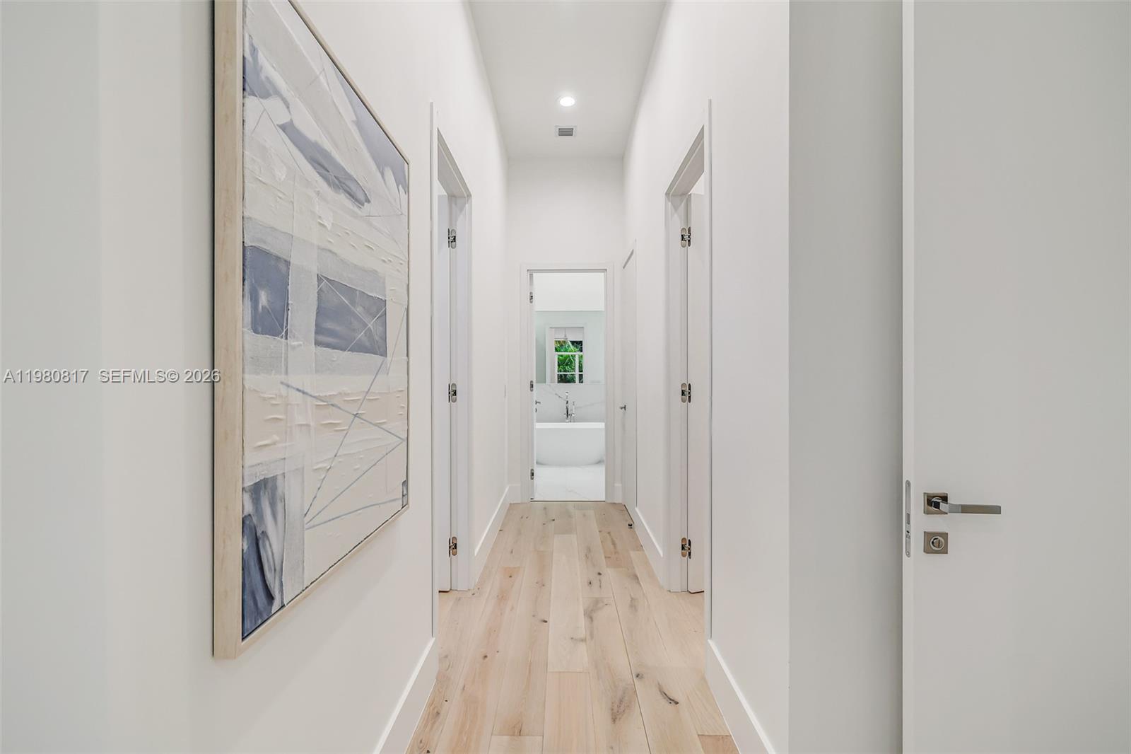 11412 NE 8th Ave Biscayne Park, FL 33161