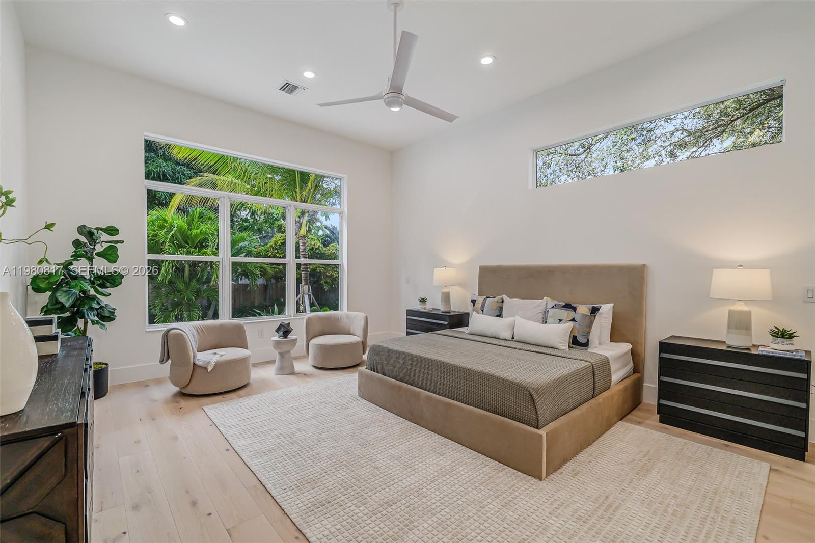 11412 NE 8th Ave Biscayne Park, FL 33161