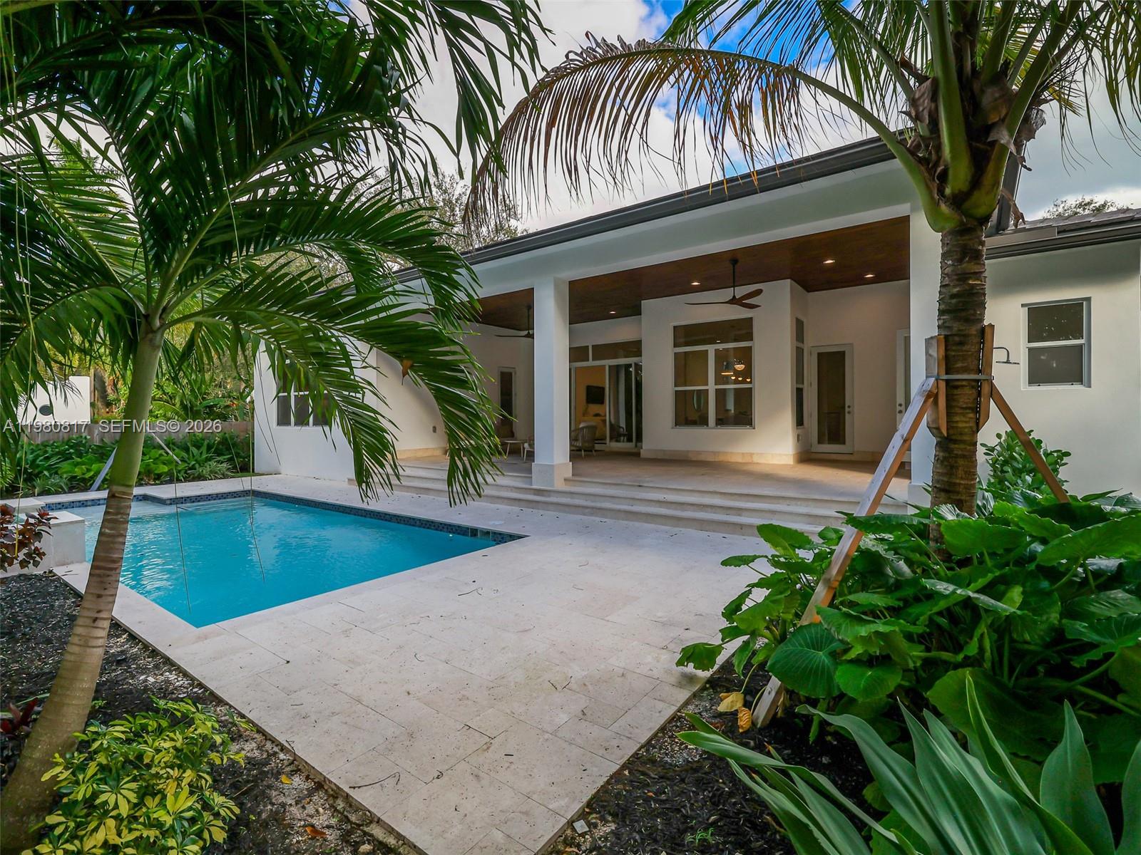 11412 NE 8th Ave Biscayne Park, FL 33161