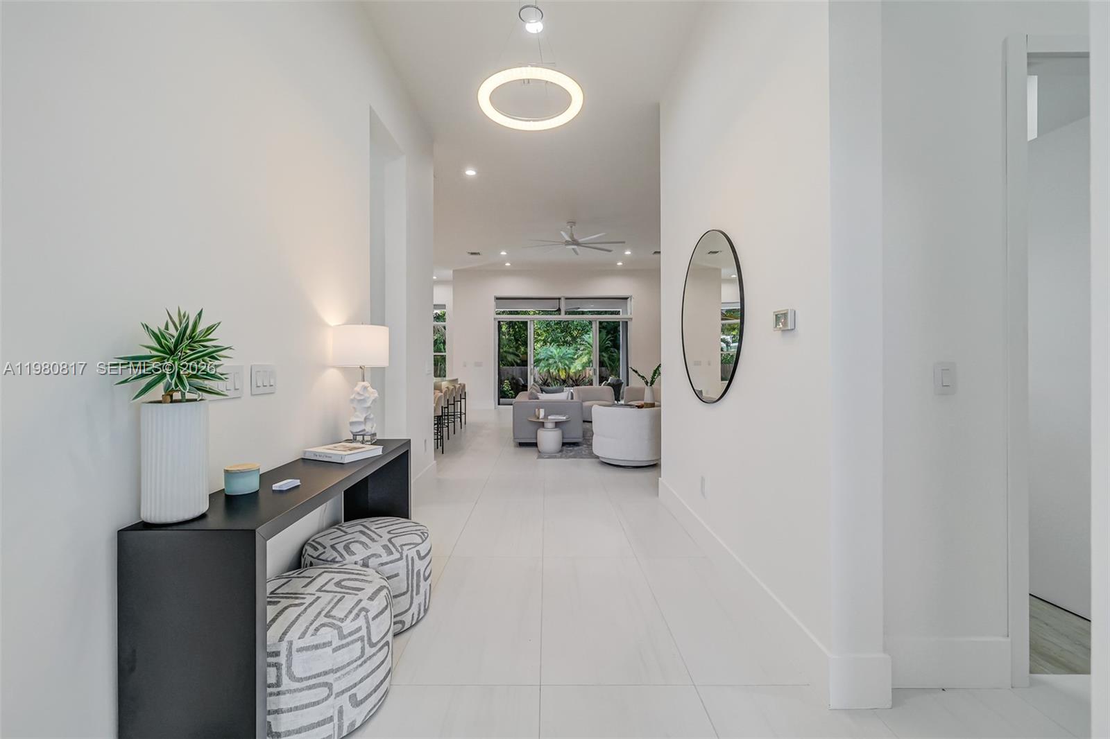 11412 NE 8th Ave Biscayne Park, FL 33161