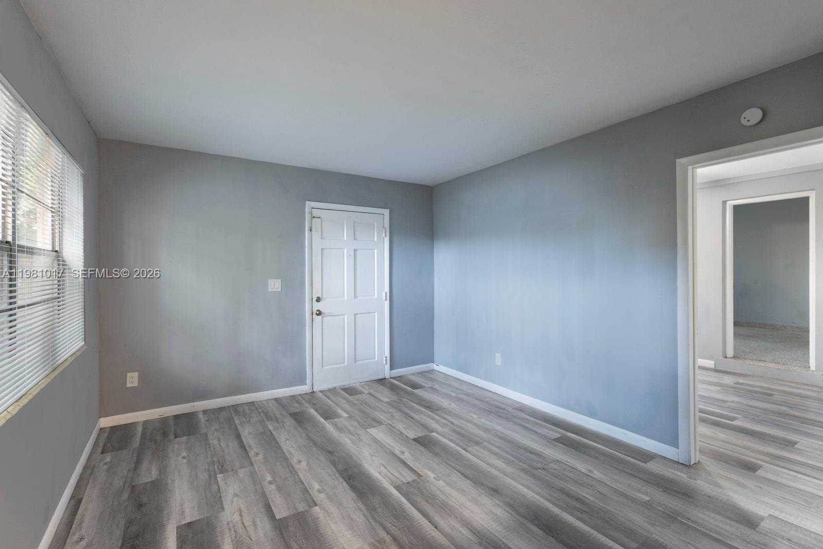 101 SW 24th Ave Miami, FL 33135