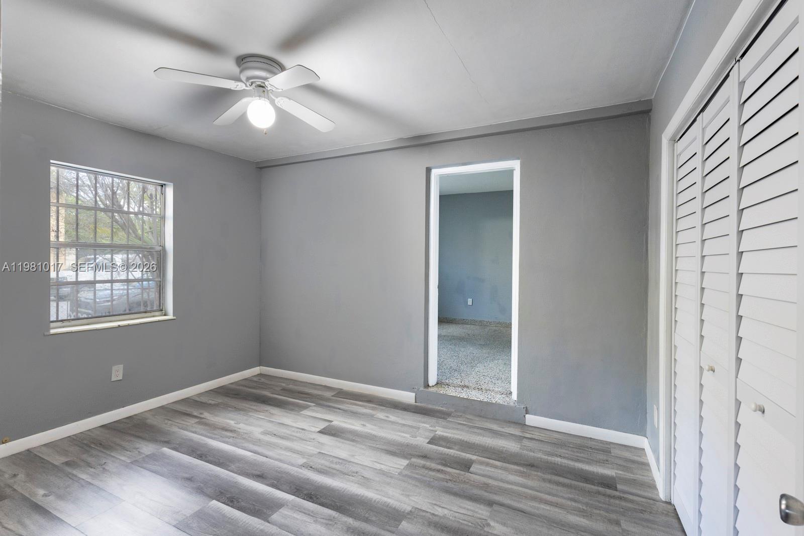 101 SW 24th Ave Miami, FL 33135