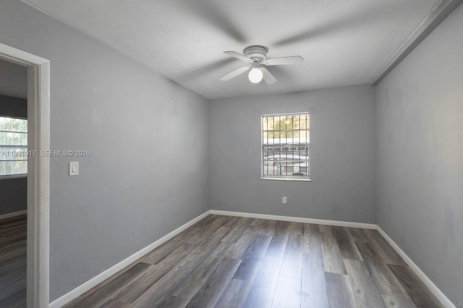 101 SW 24th Ave Miami, FL 33135