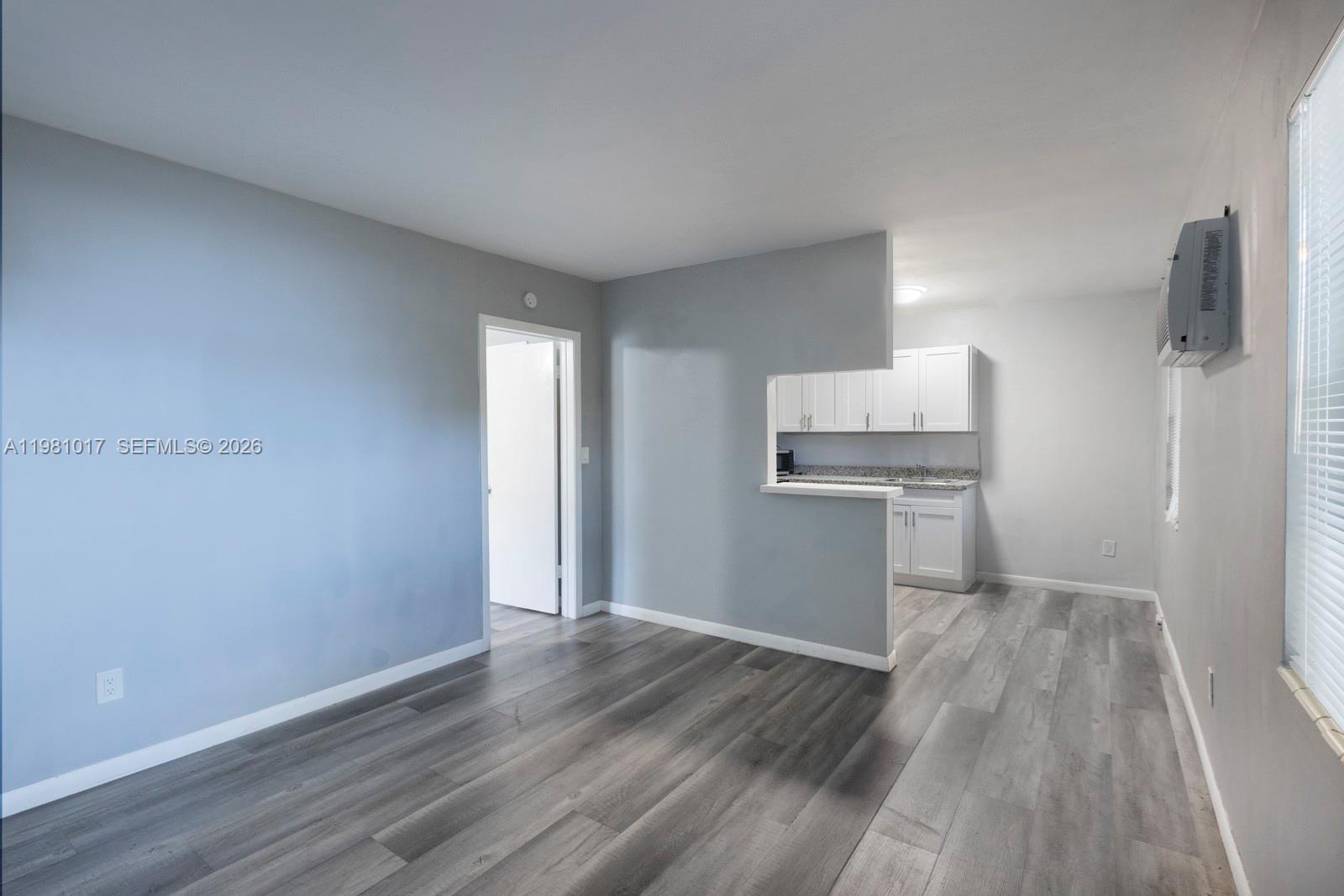 101 SW 24th Ave Miami, FL 33135