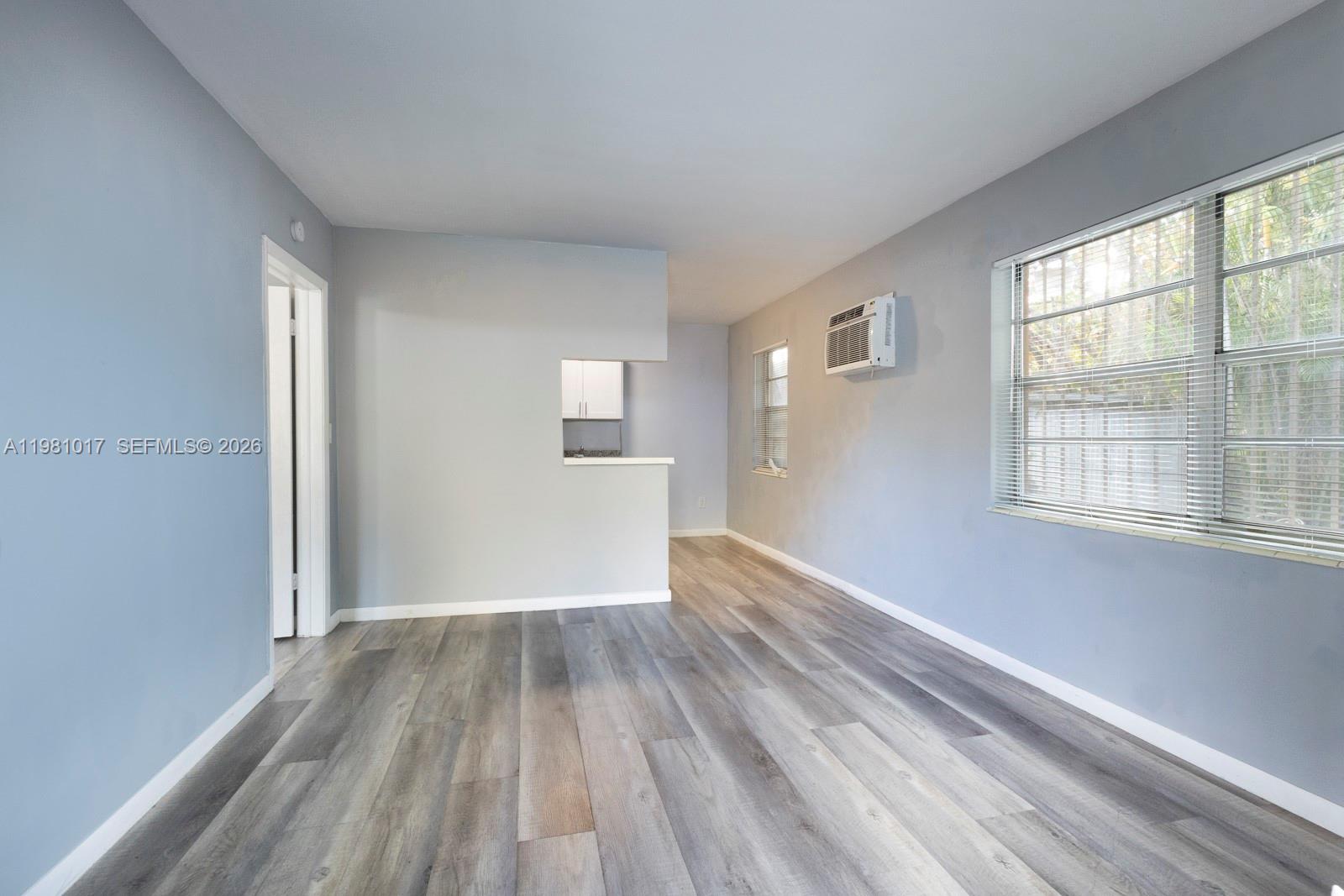 101 SW 24th Ave Miami, FL 33135