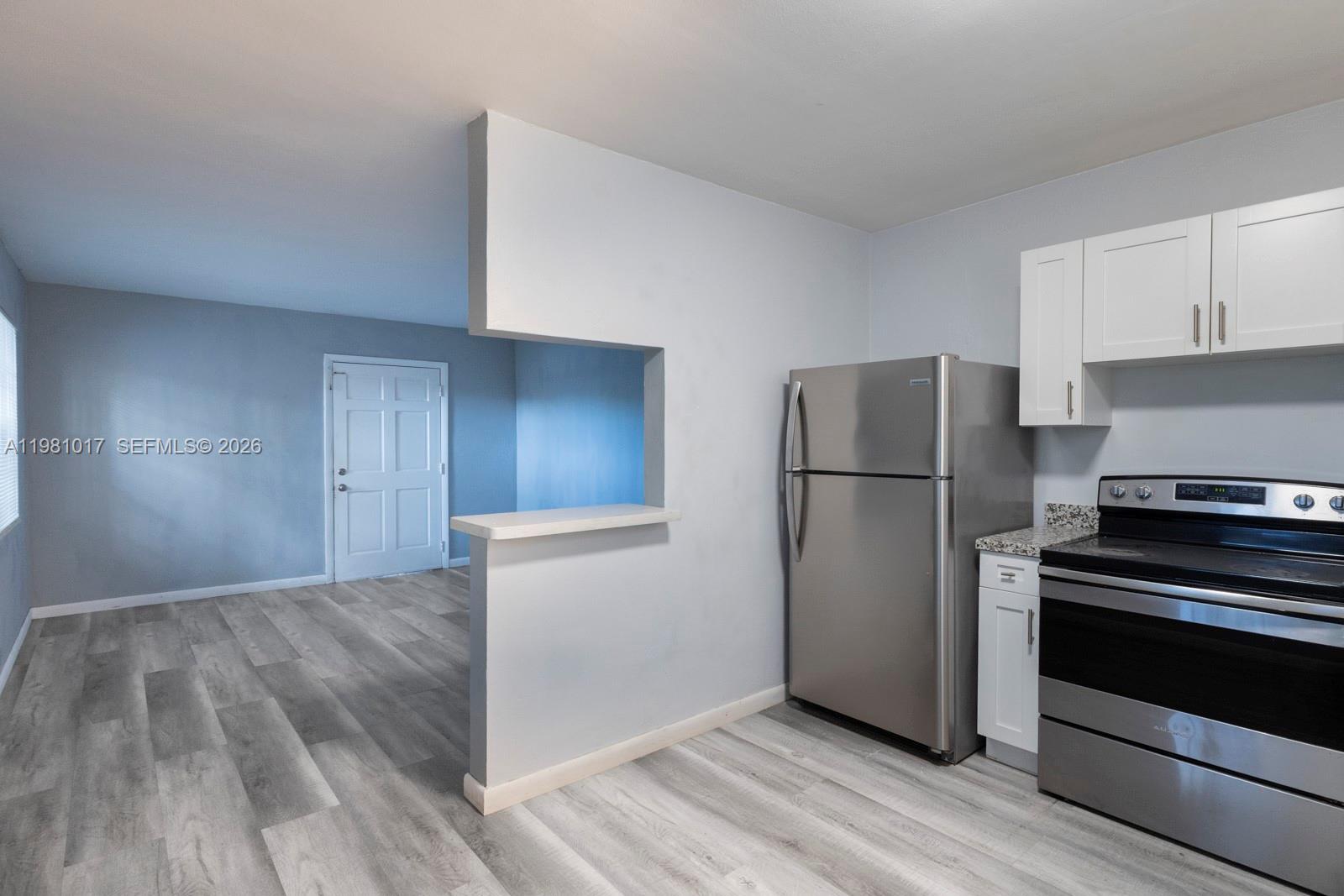 101 SW 24th Ave Miami, FL 33135