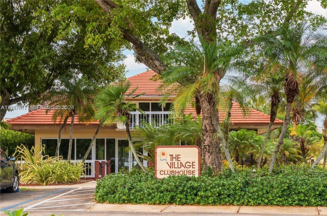 7825 Camino Real #J-111