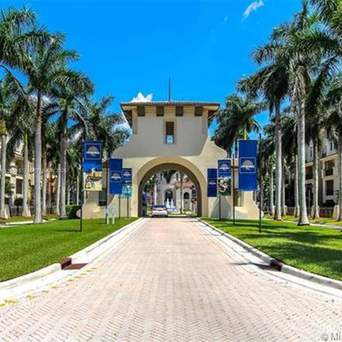 3020 NW 125th Ave #211