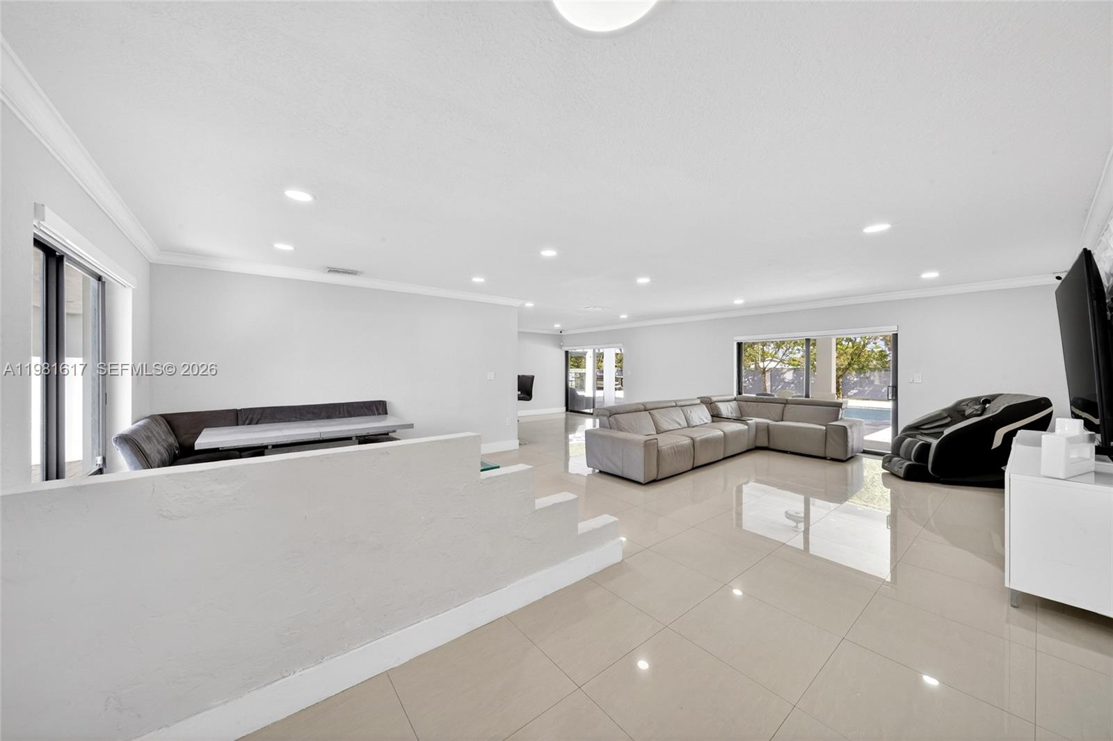 11951 SW 120th Ter Miami, FL 33186