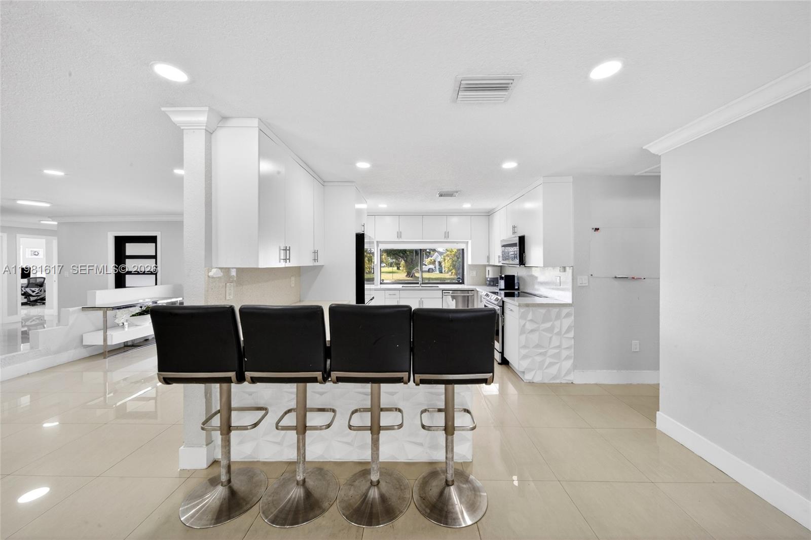 11951 SW 120th Ter Miami, FL 33186