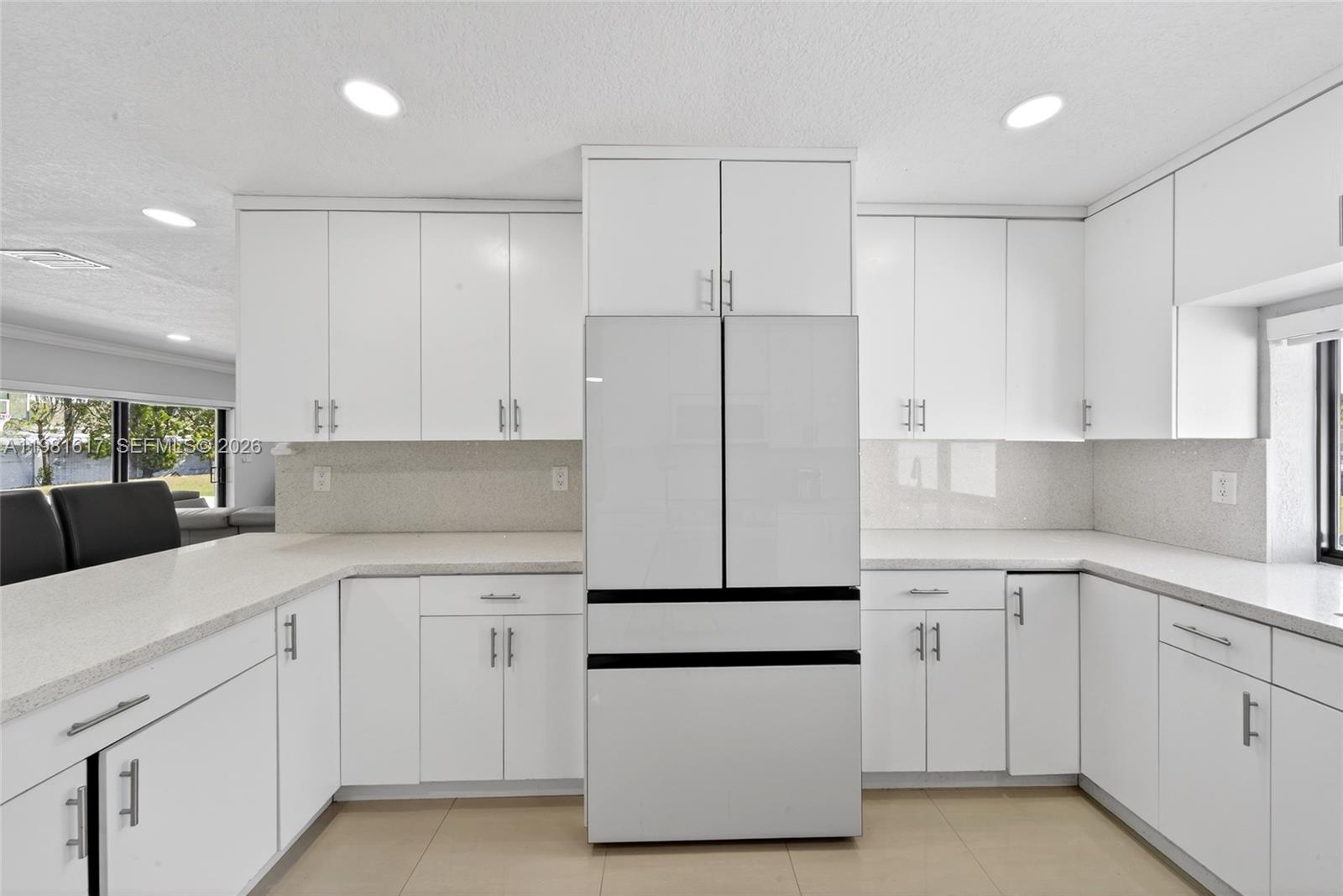 11951 SW 120th Ter Miami, FL 33186