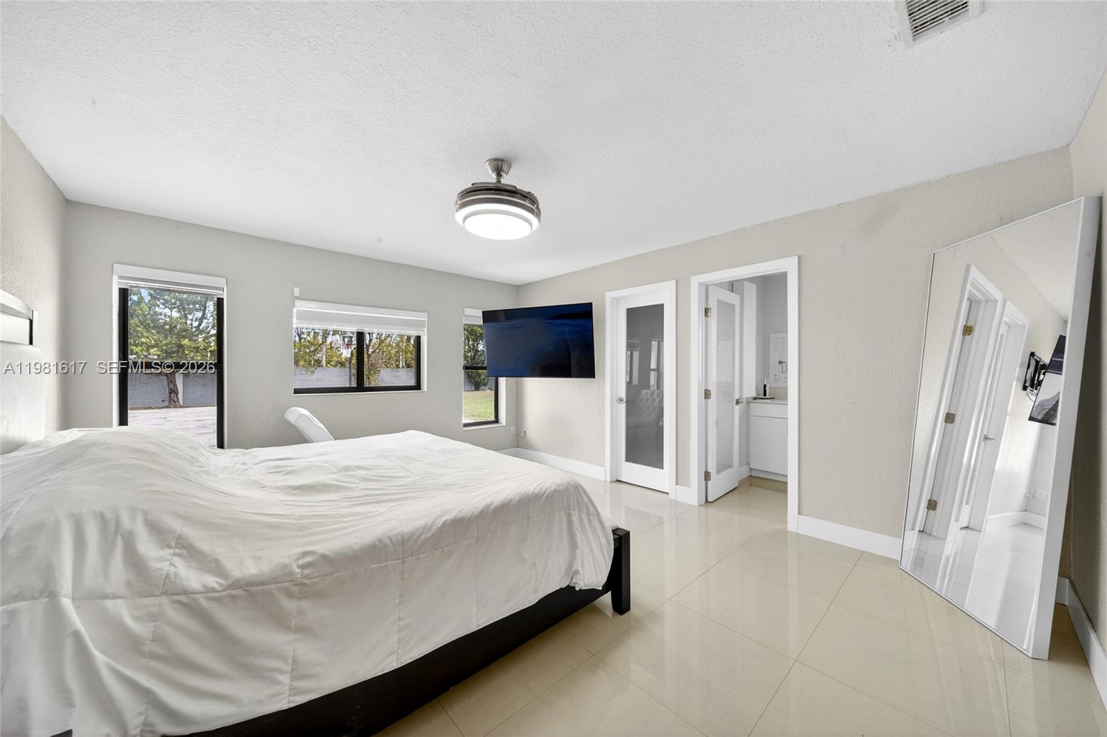 11951 SW 120th Ter Miami, FL 33186