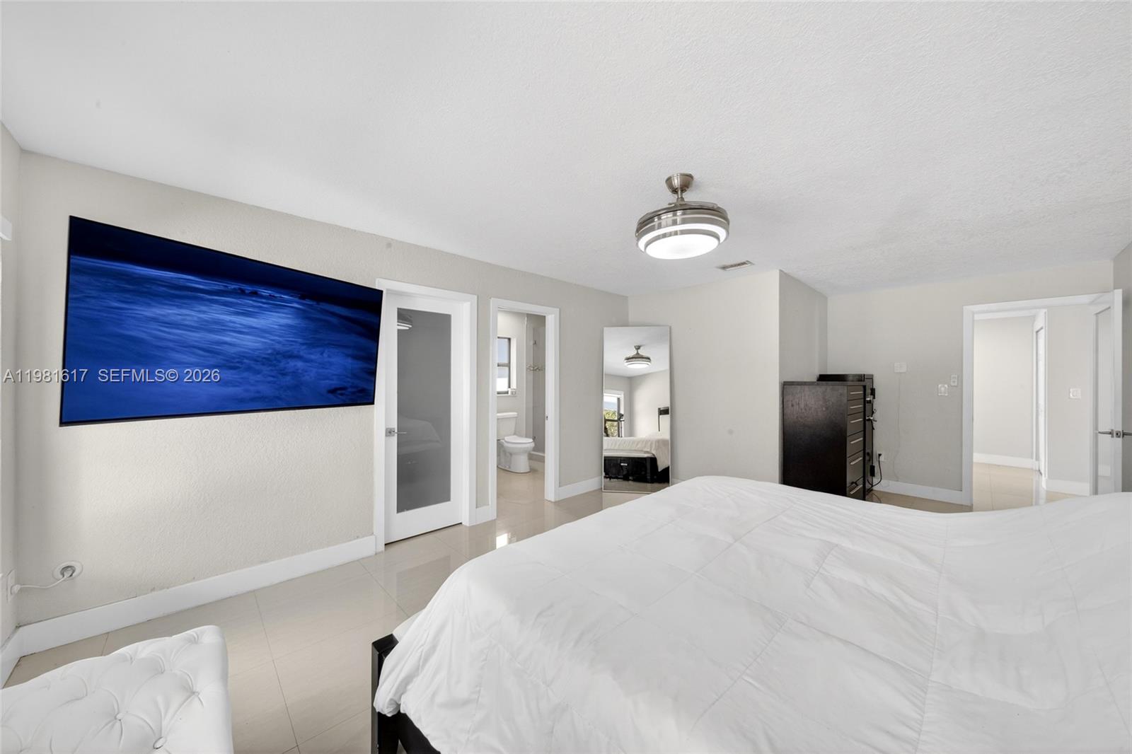 11951 SW 120th Ter Miami, FL 33186