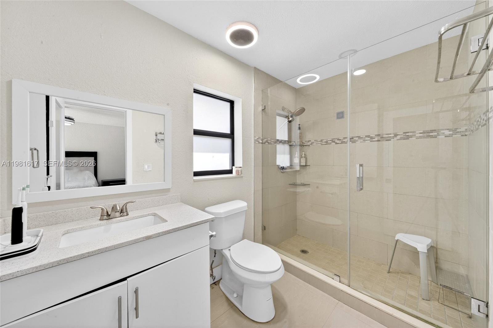 11951 SW 120th Ter Miami, FL 33186