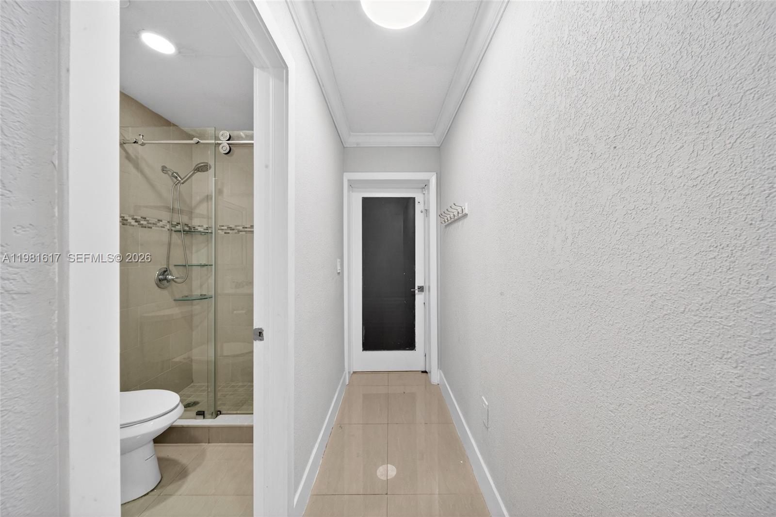 11951 SW 120th Ter Miami, FL 33186