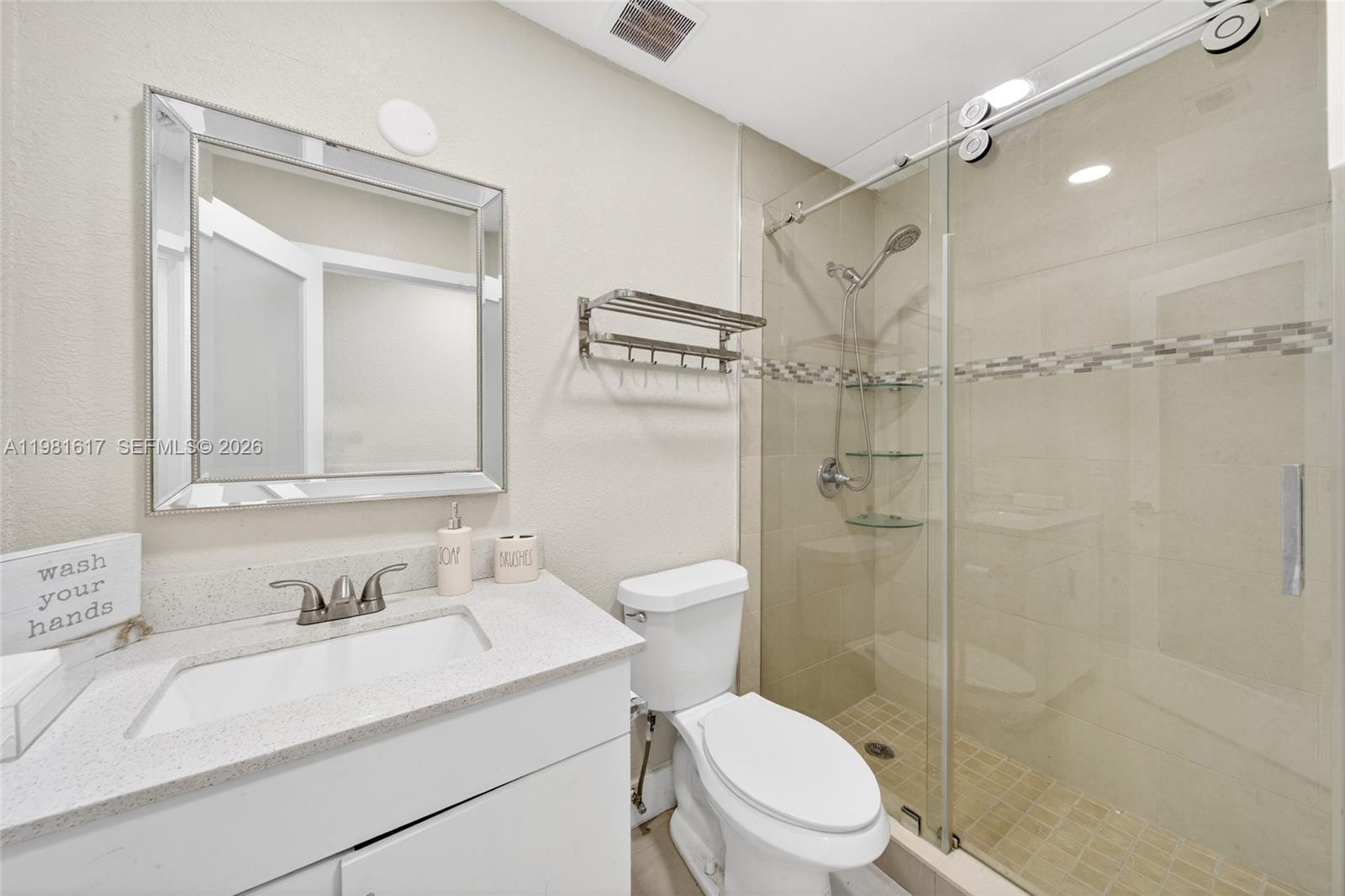 11951 SW 120th Ter Miami, FL 33186