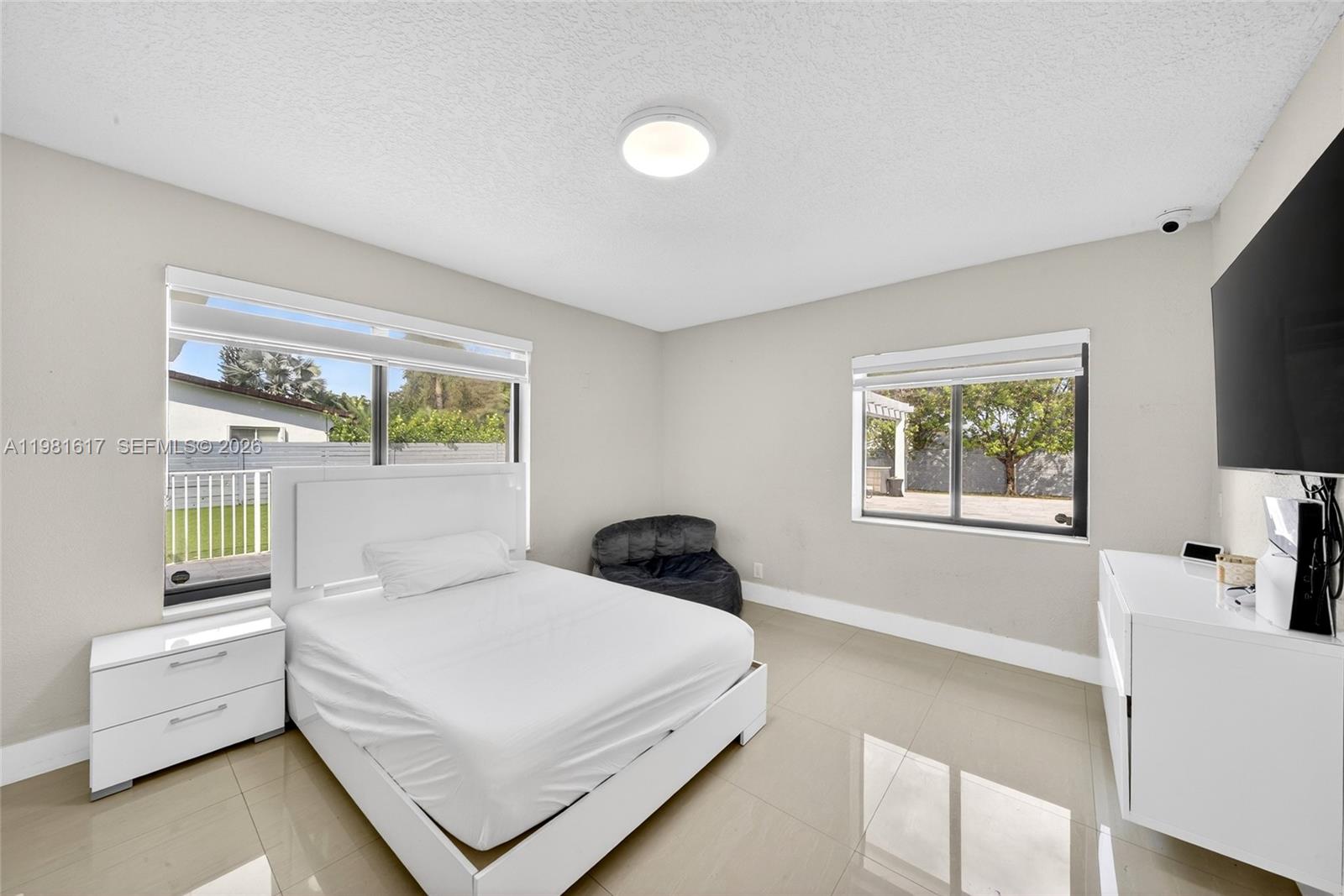 11951 SW 120th Ter Miami, FL 33186