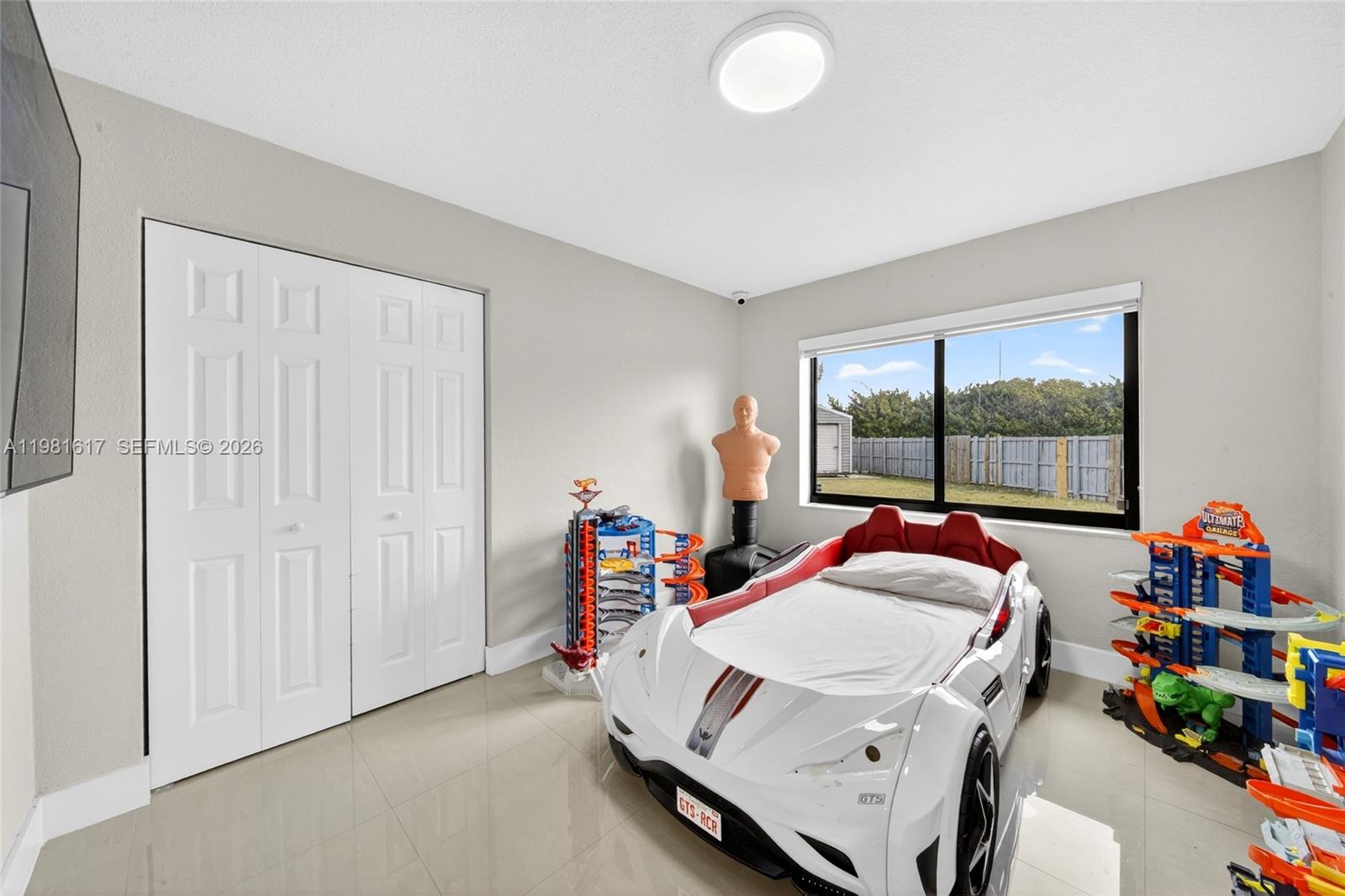 11951 SW 120th Ter Miami, FL 33186