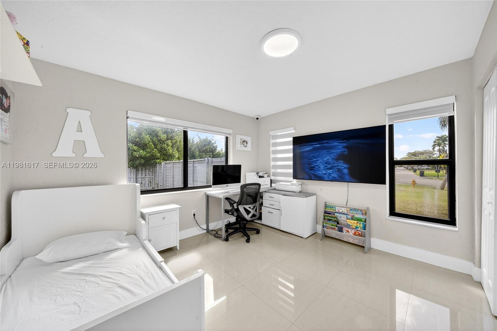 11951 SW 120th Ter Miami, FL 33186