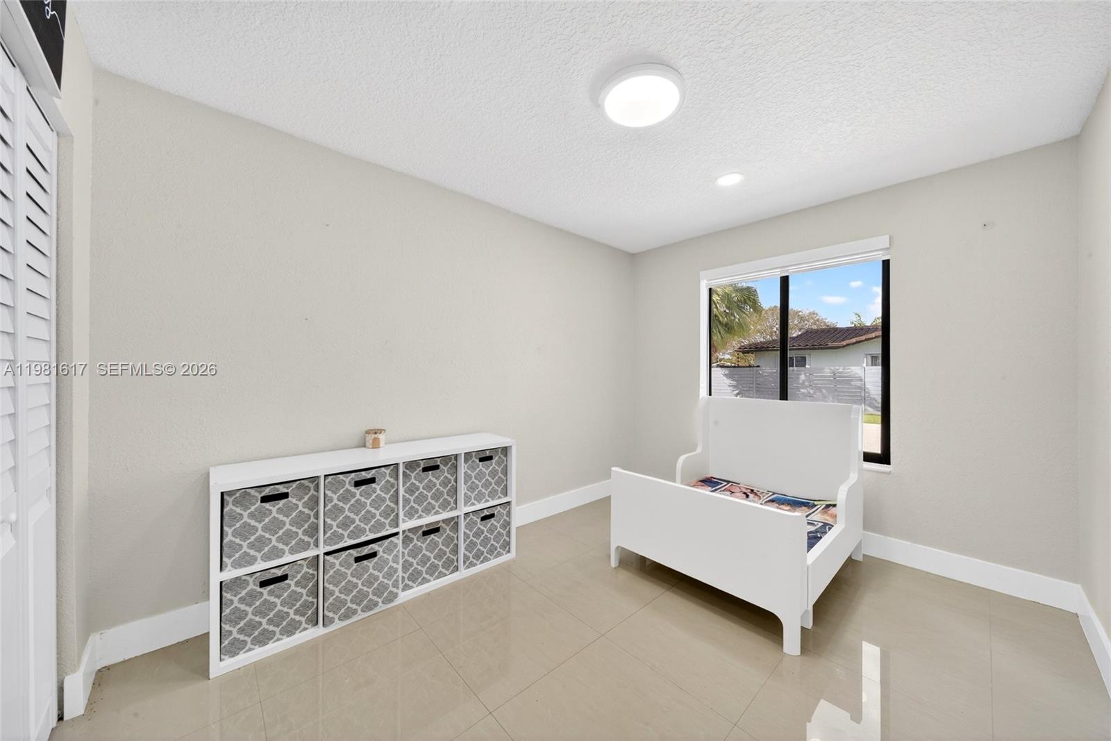 11951 SW 120th Ter Miami, FL 33186