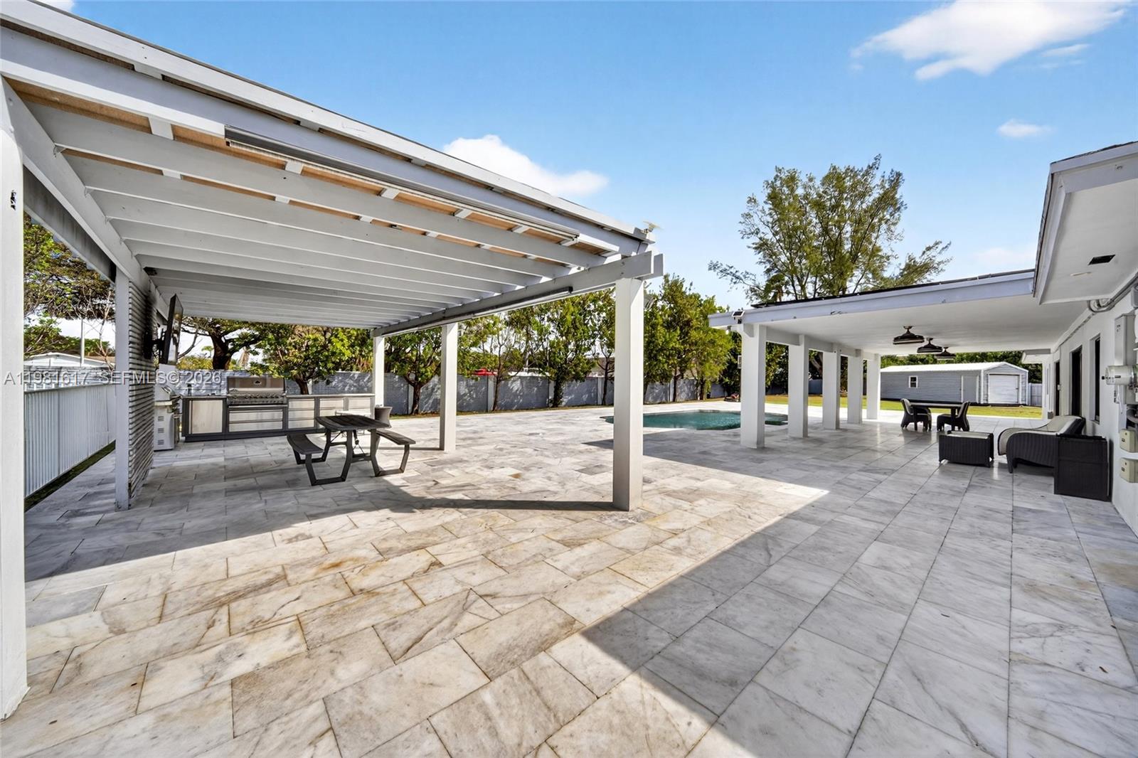 11951 SW 120th Ter Miami, FL 33186