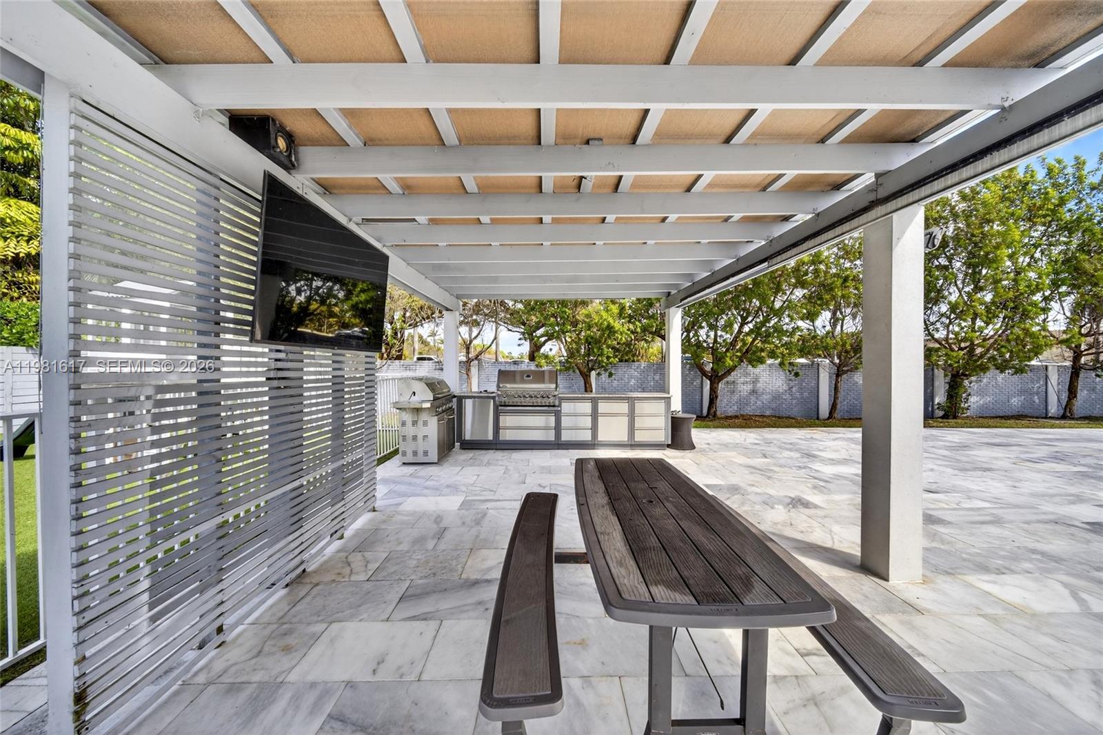 11951 SW 120th Ter Miami, FL 33186