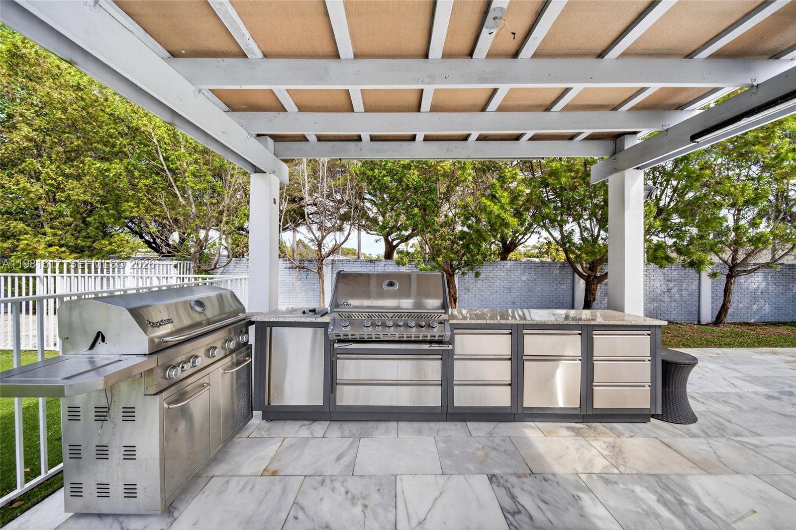 11951 SW 120th Ter Miami, FL 33186