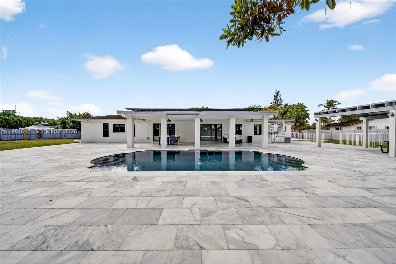 11951 SW 120th Ter Miami, FL 33186