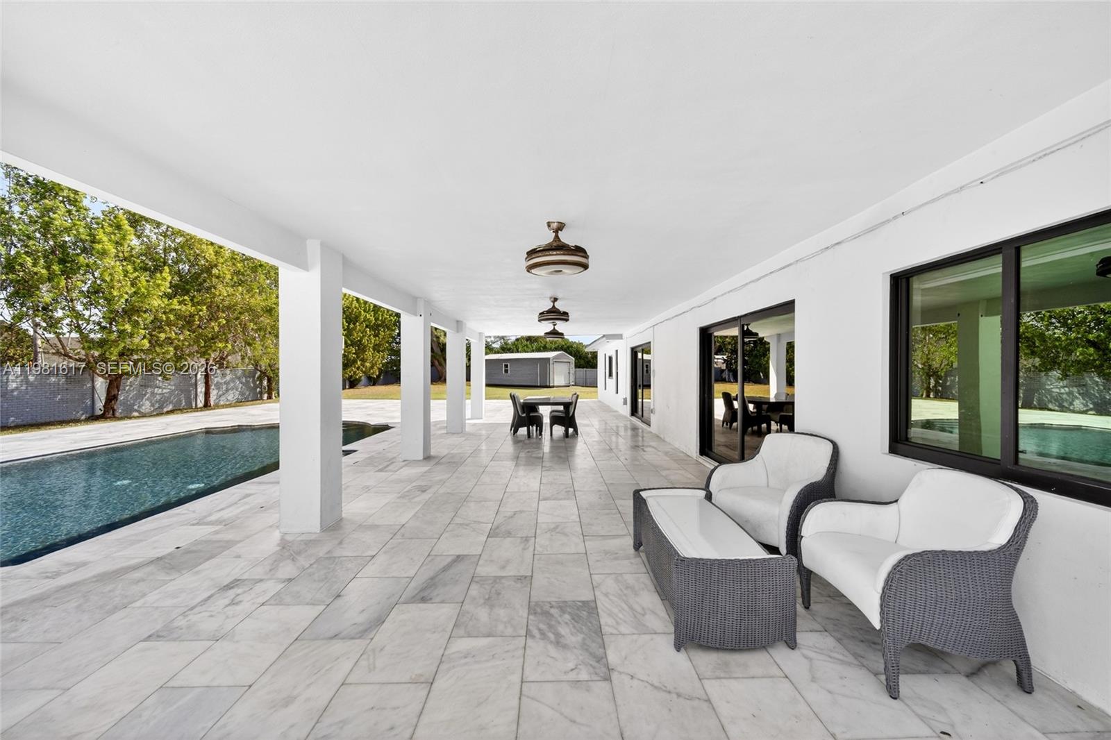 11951 SW 120th Ter Miami, FL 33186