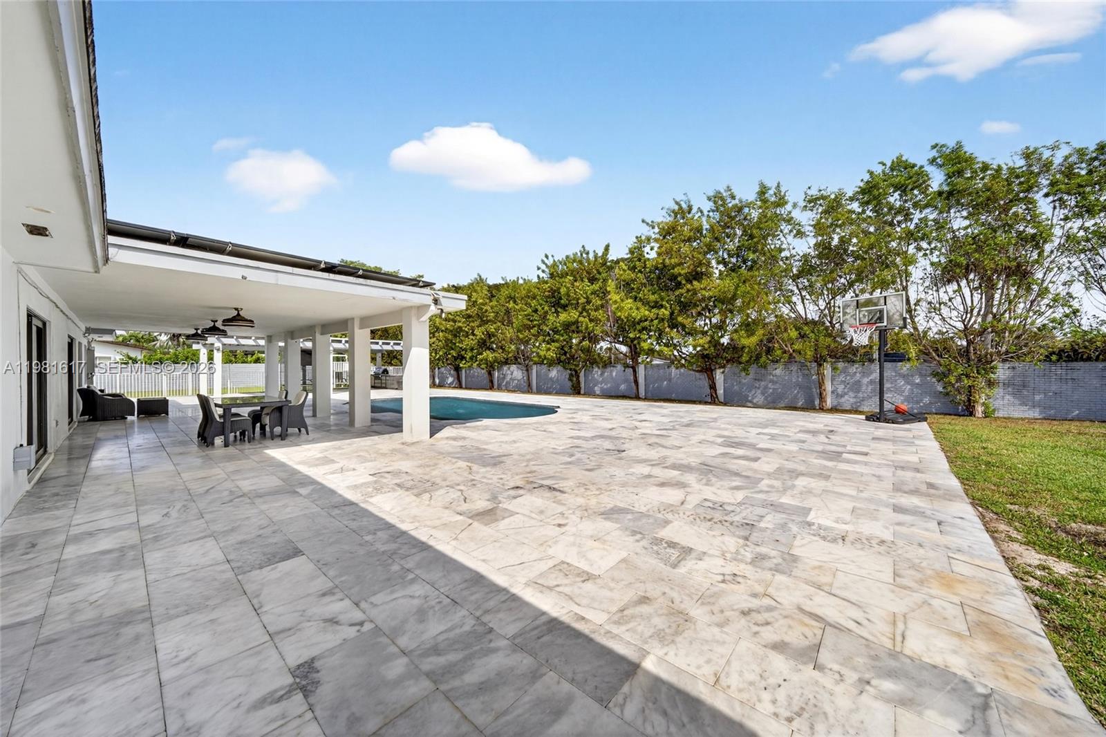 11951 SW 120th Ter Miami, FL 33186