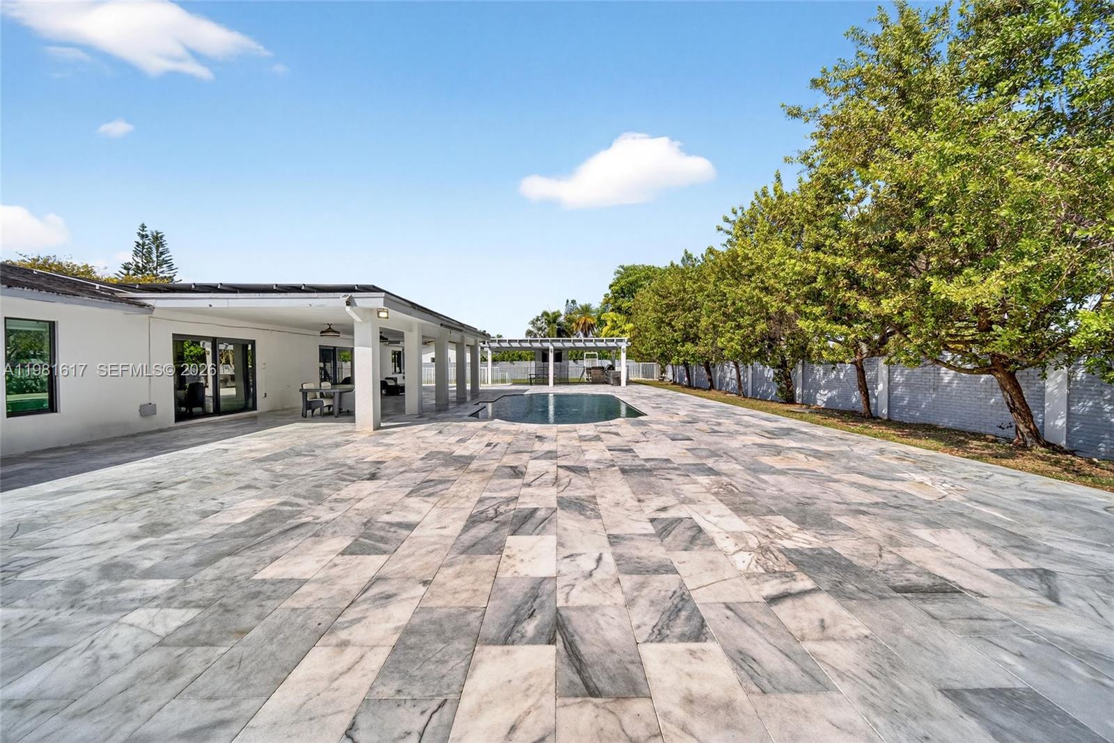 11951 SW 120th Ter Miami, FL 33186